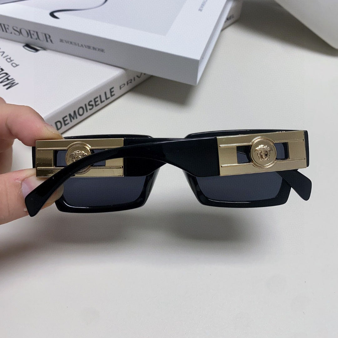 VS Unisex Sunglasses 1824073104