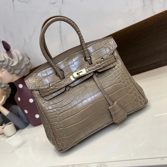 New fashion and versatile handbag 1024032801