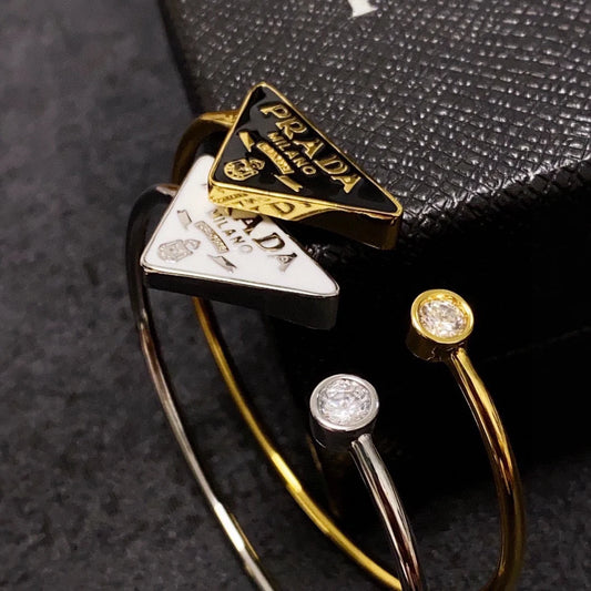 Fashion and versatile bracelet 1024052204
