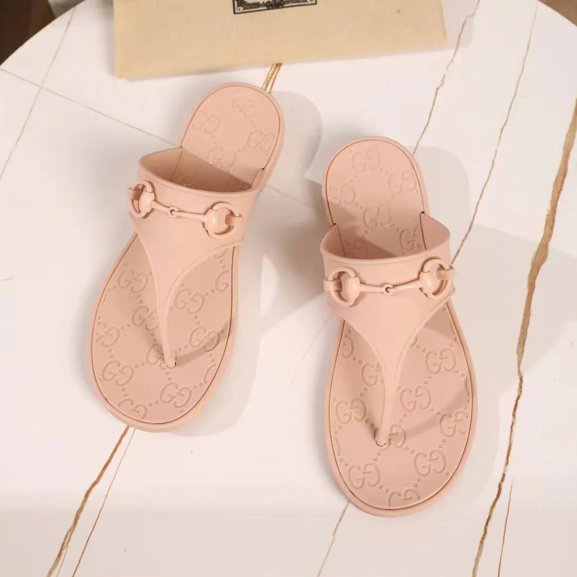Women's New fashion sandals flip flops 1025031211