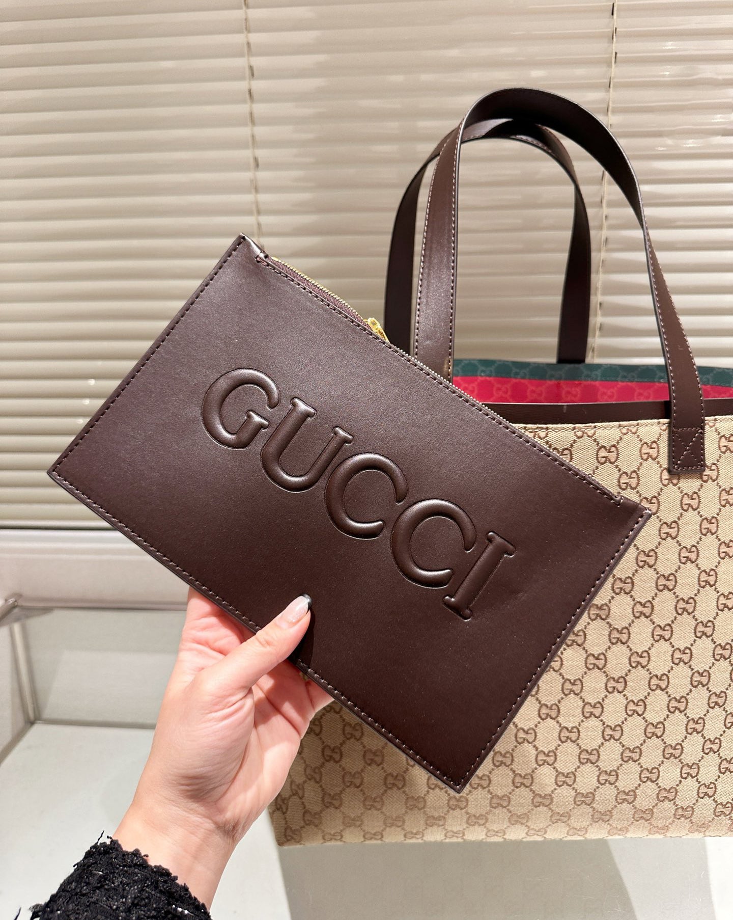 Super versatile new tote bag 1824040303