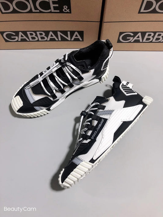 DG  sneakers 1825032004