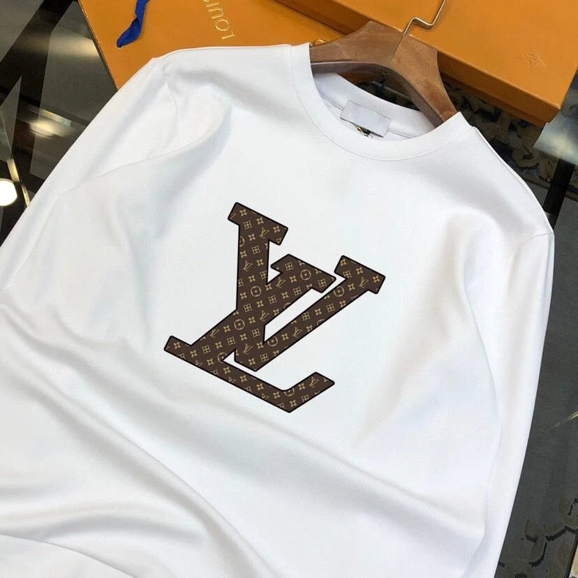 New Fashion Casual Sweatshirt  1024011708