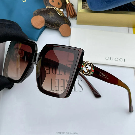 New fashion and versatile sunscreen sunglasses 1024042416