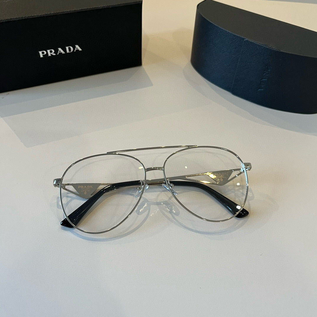 PR Sunglasses 1825062706