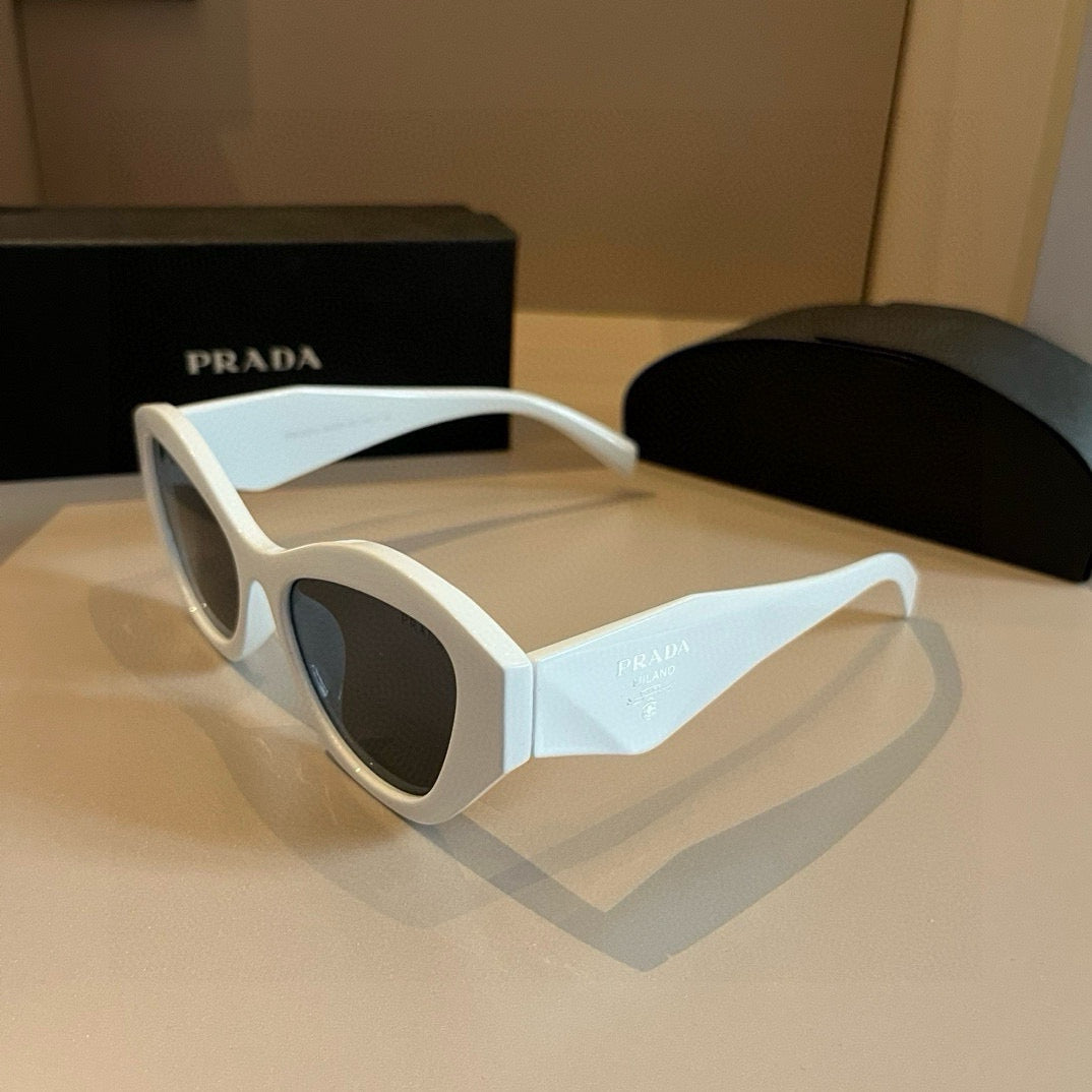 PR Women's sunglasses 1825052811