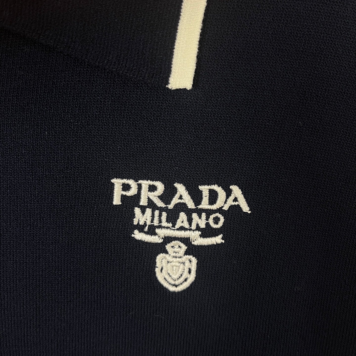 PD Polo 1825062702