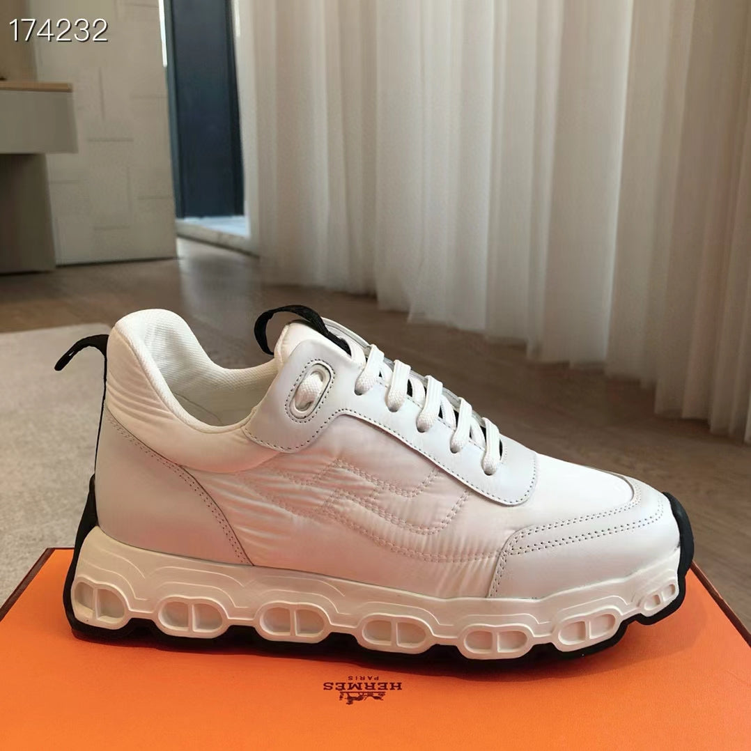 HM Impulse sneaker 1824111306