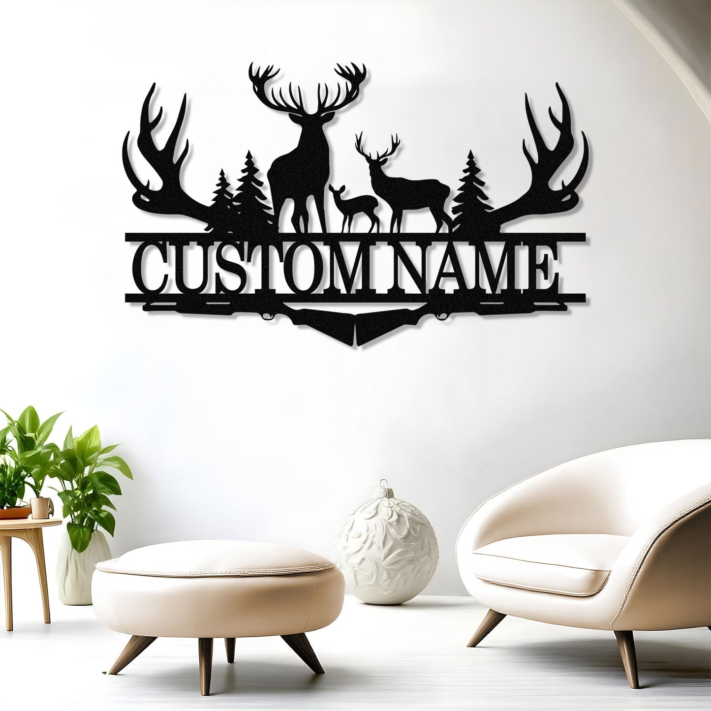 Dyoart Custom Metal Bathroom Wall Art, Farmhouse Bathroom Metal Wall Decor, Personalized Funny Bathroom Sign, Modern Home Hanging Decorations for Home Bathroom