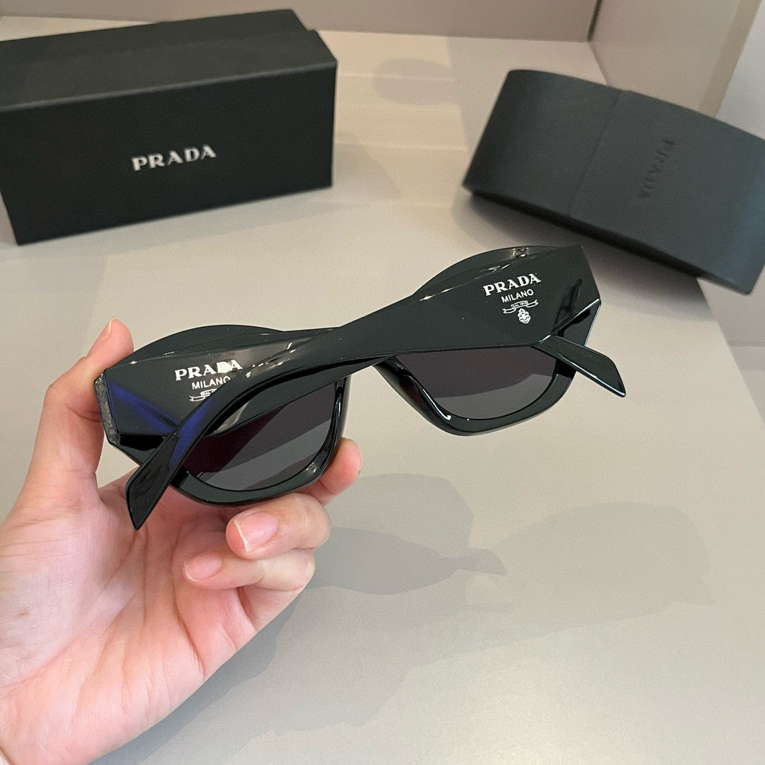 PR Women's sunglasses 1825052811