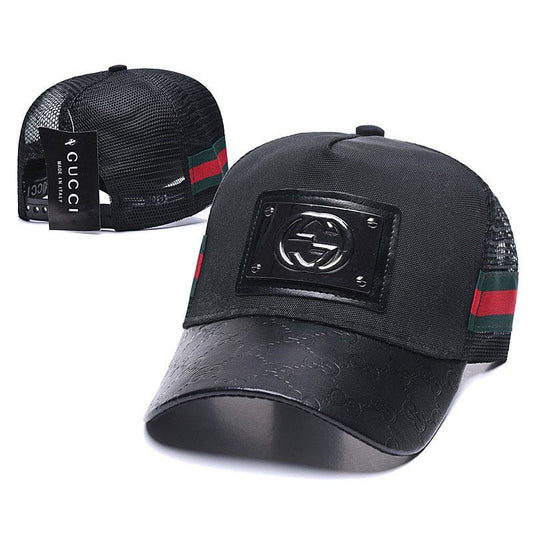 Trendy casual hat XC0823080946