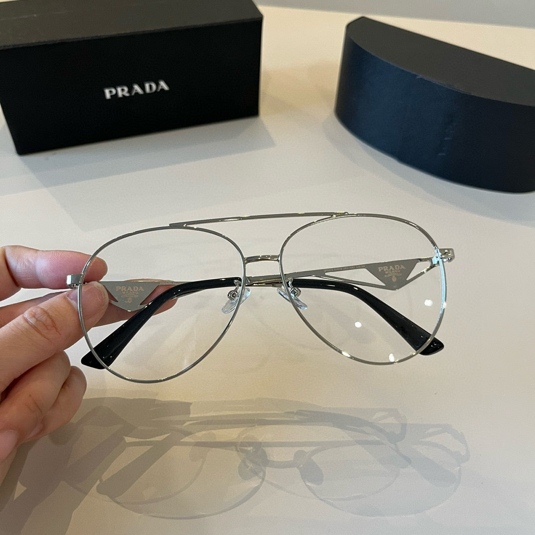 PR Sunglasses 1825062706