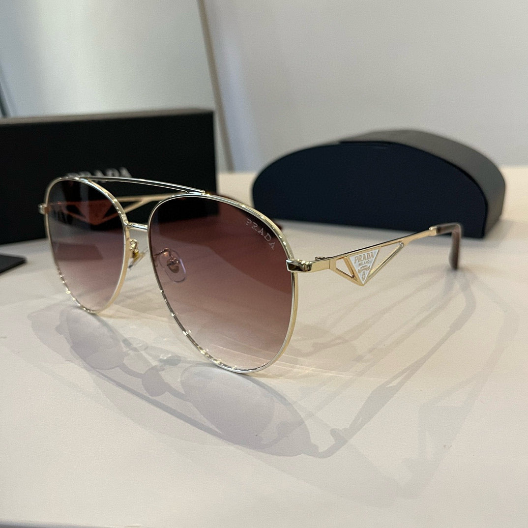 PR Sunglasses 1825062706