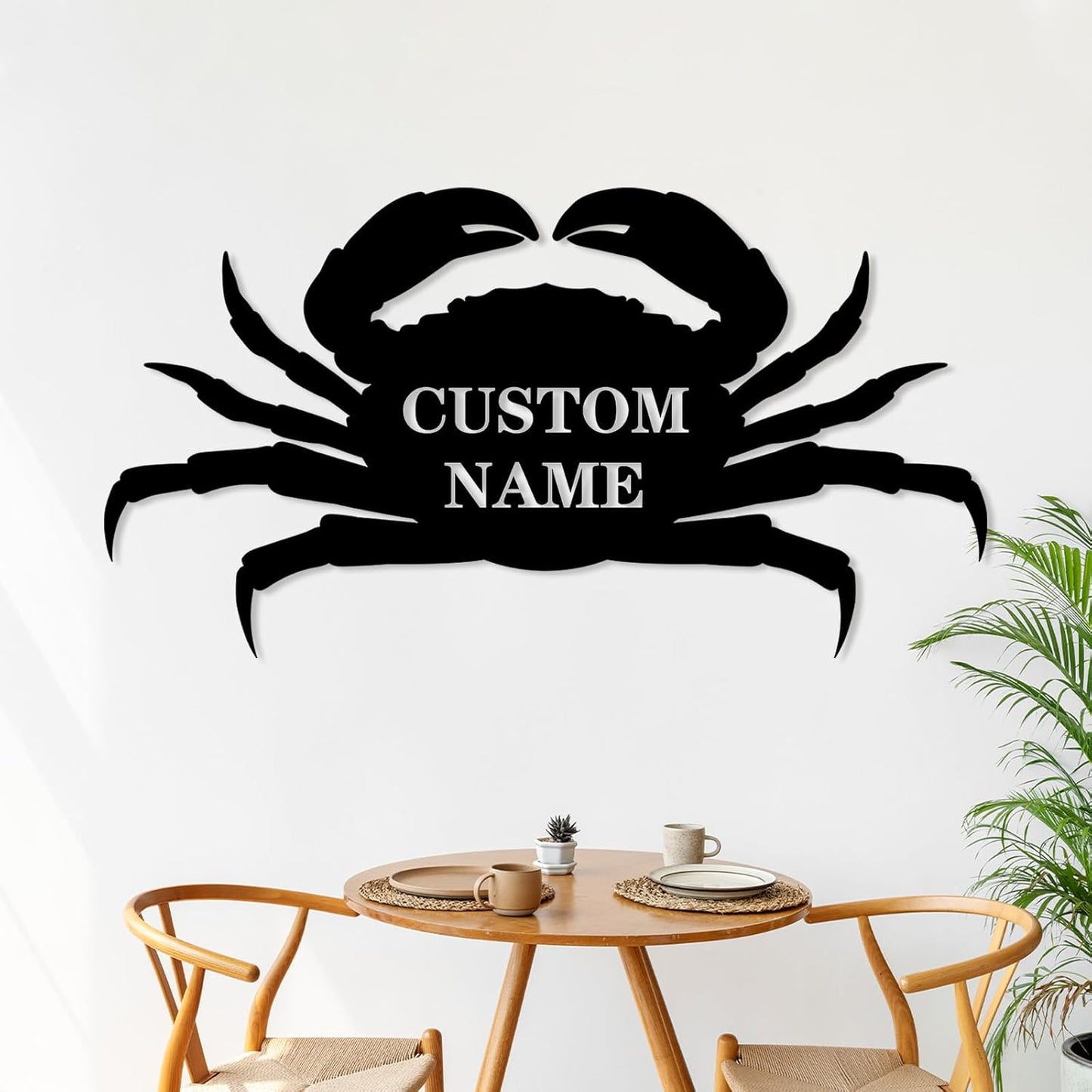 Personalized Farm Sign, Custom Metal Sign, Cow Farmhouse Sign, Outdoor Ranch Sign, Cattle Metal Wall Art, Last Name Sign, Family Sign Garden Decor, Patio Hanging Sign, Farmer Gifts Barn Decor