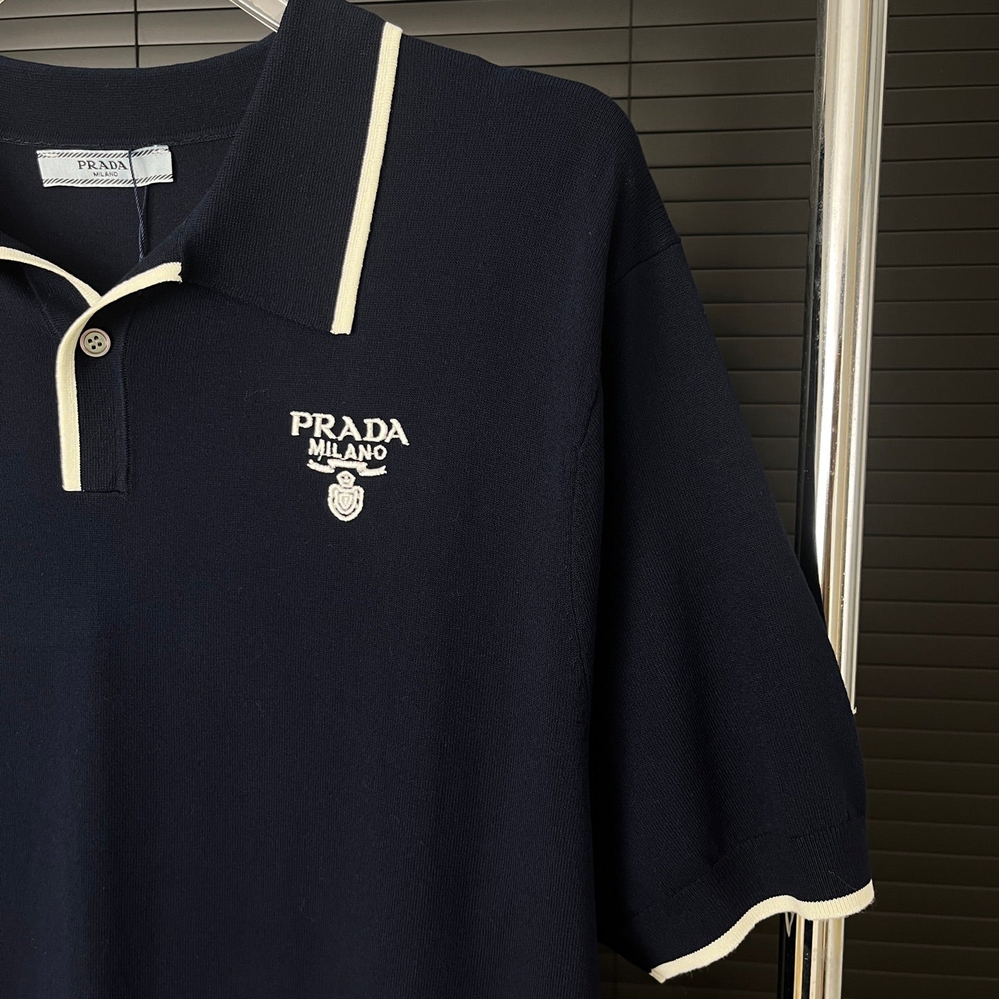 PD Polo 1825062702