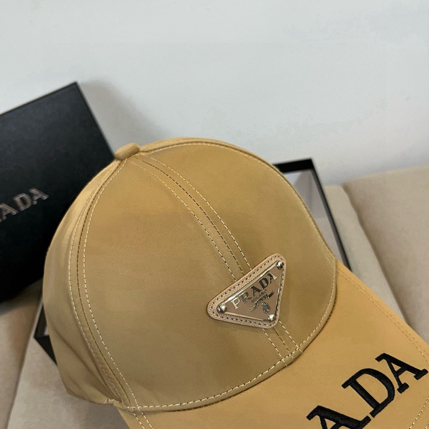 PR Cap 1825052006