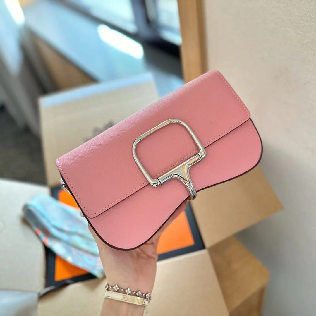 New fashion and versatile crossbody bag 1024032712