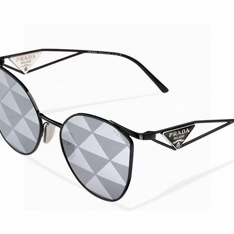 PR Women's sunglasses 1825021314