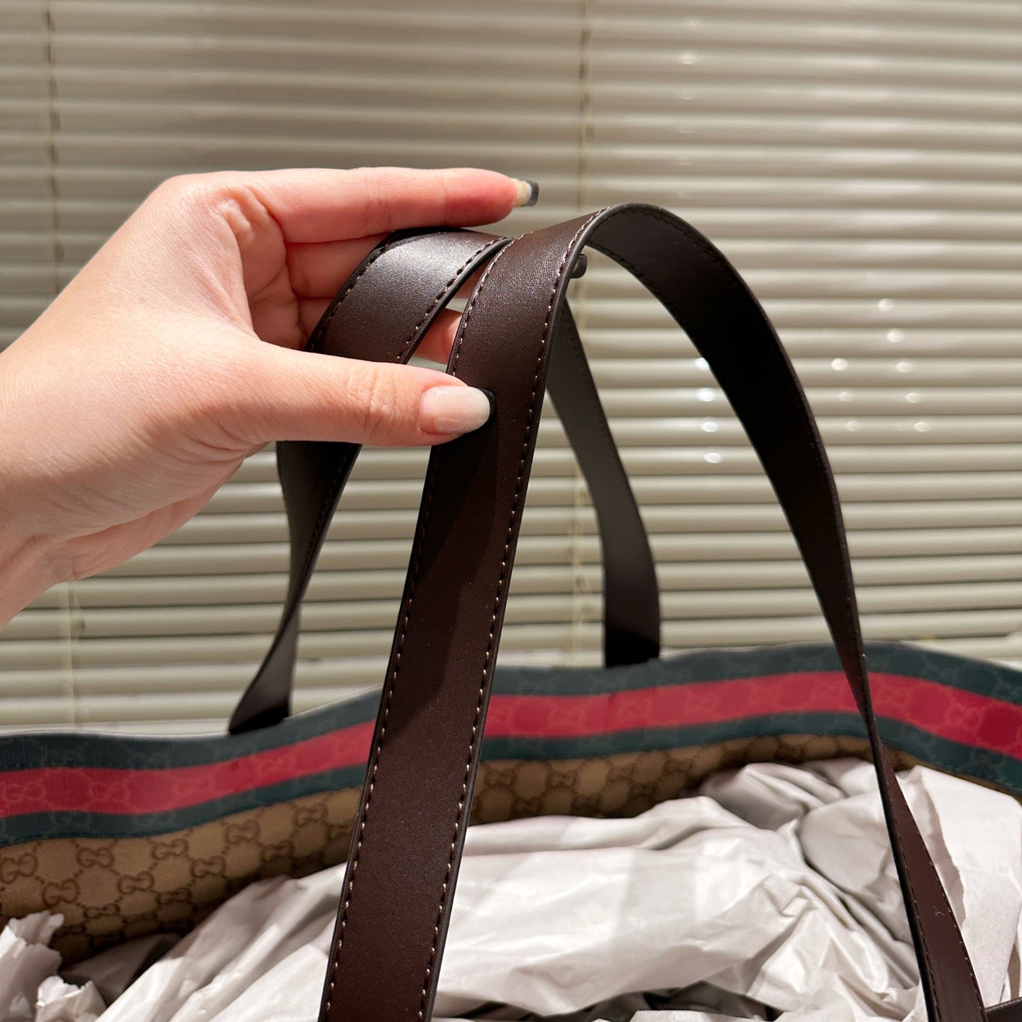 Super versatile new tote bag 1824040303