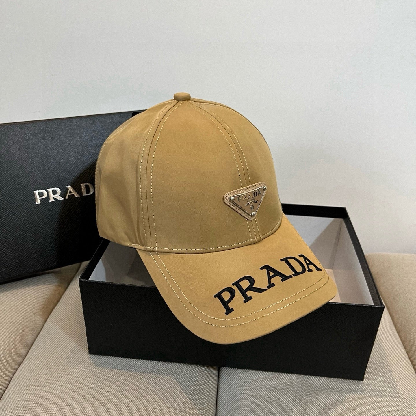 PR Cap 1825052006