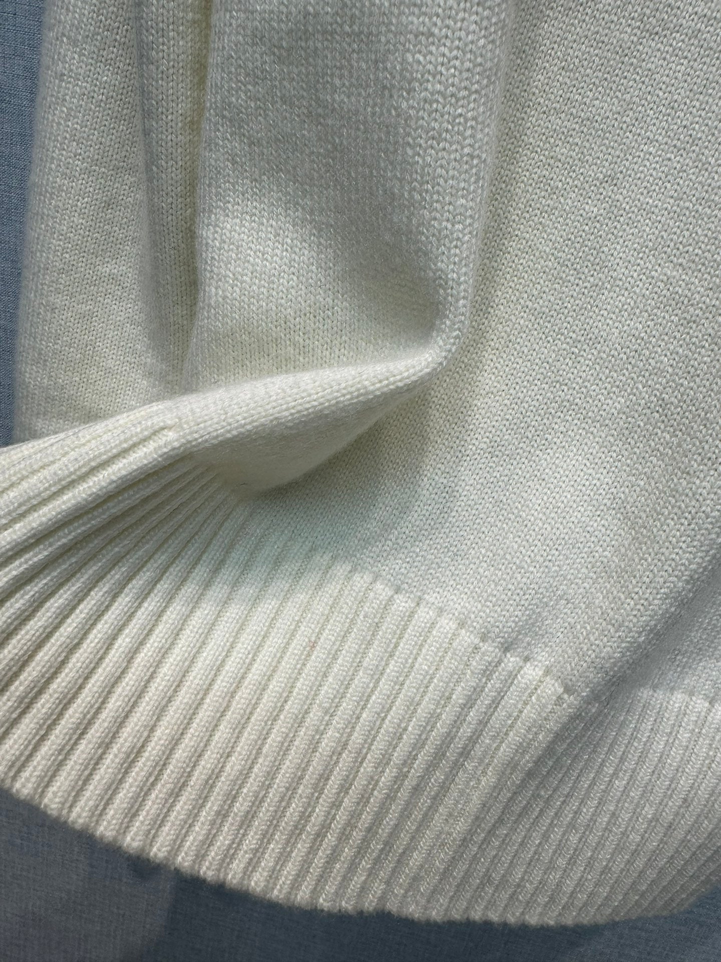 PR sweater 1824110101