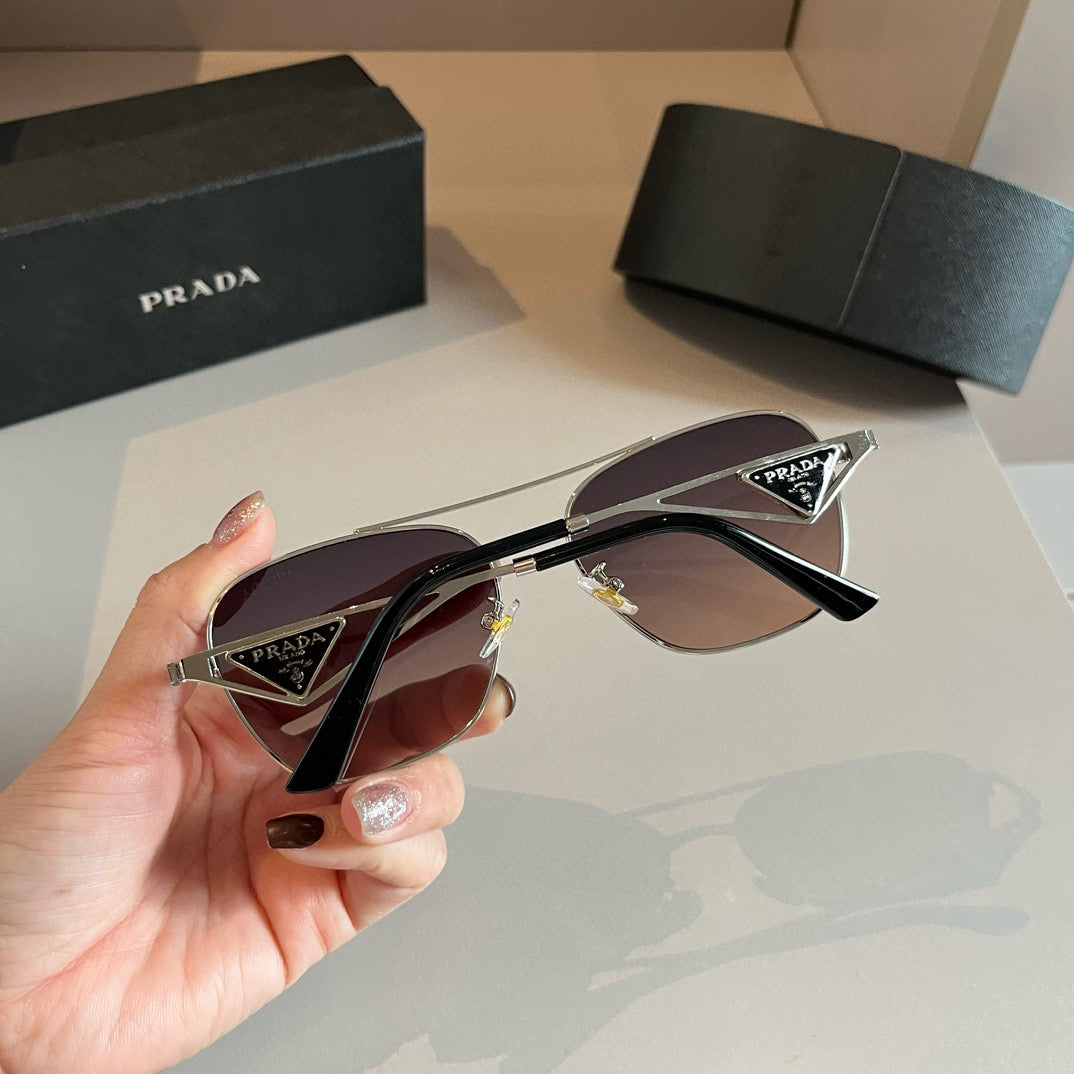 PR Sunglasses 1825052810