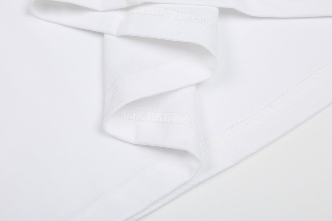 LV Unisex T-shirt 1825020609
