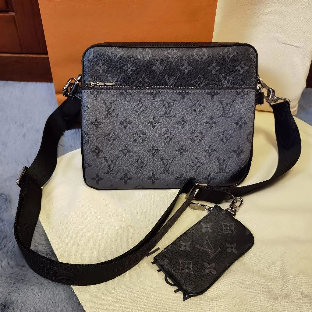 New all-match fashion bag  062103