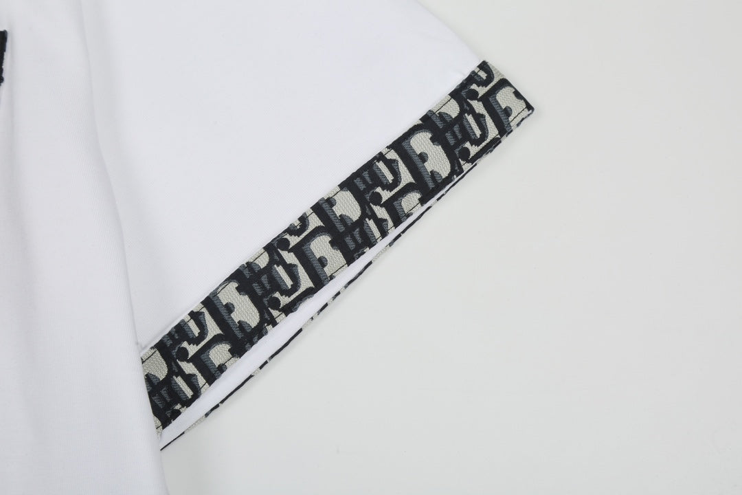 CD Unisex T-shirt 1825020612