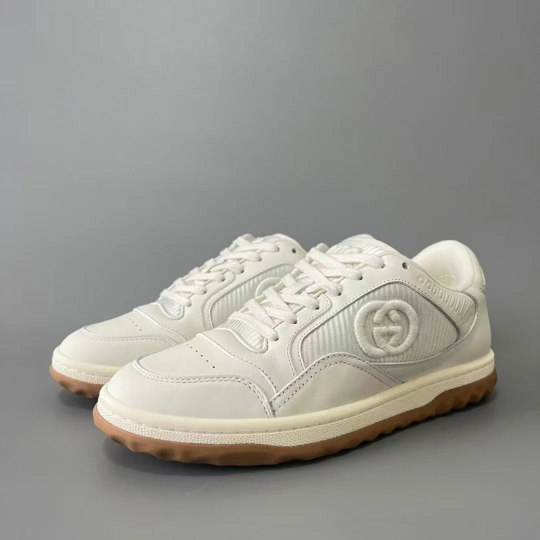 Men's New Casual Sport Board Shoes 1025022826