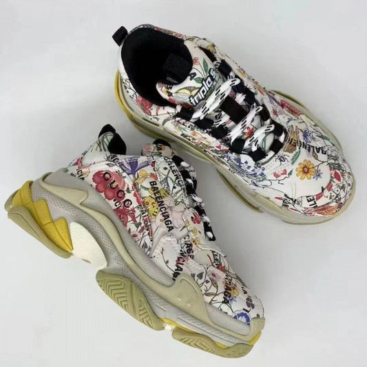 New fashionable casual sports shoes for couples PD1023110908