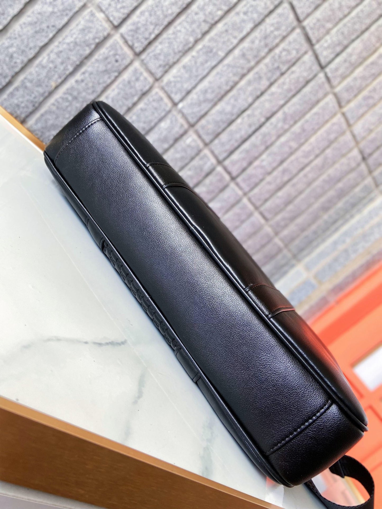 GG Briefcase, computer bag 1825042911