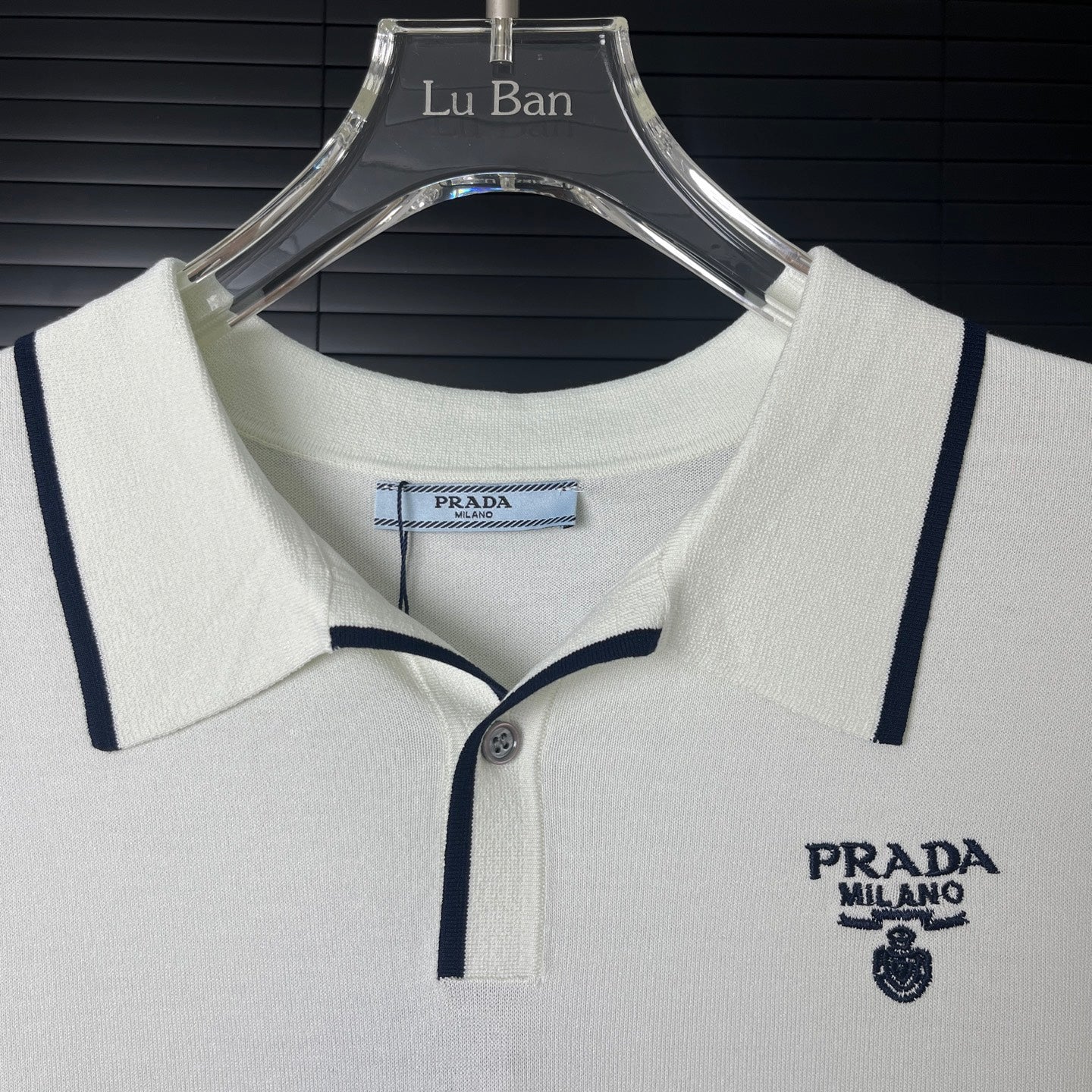 PD Polo 1825062702