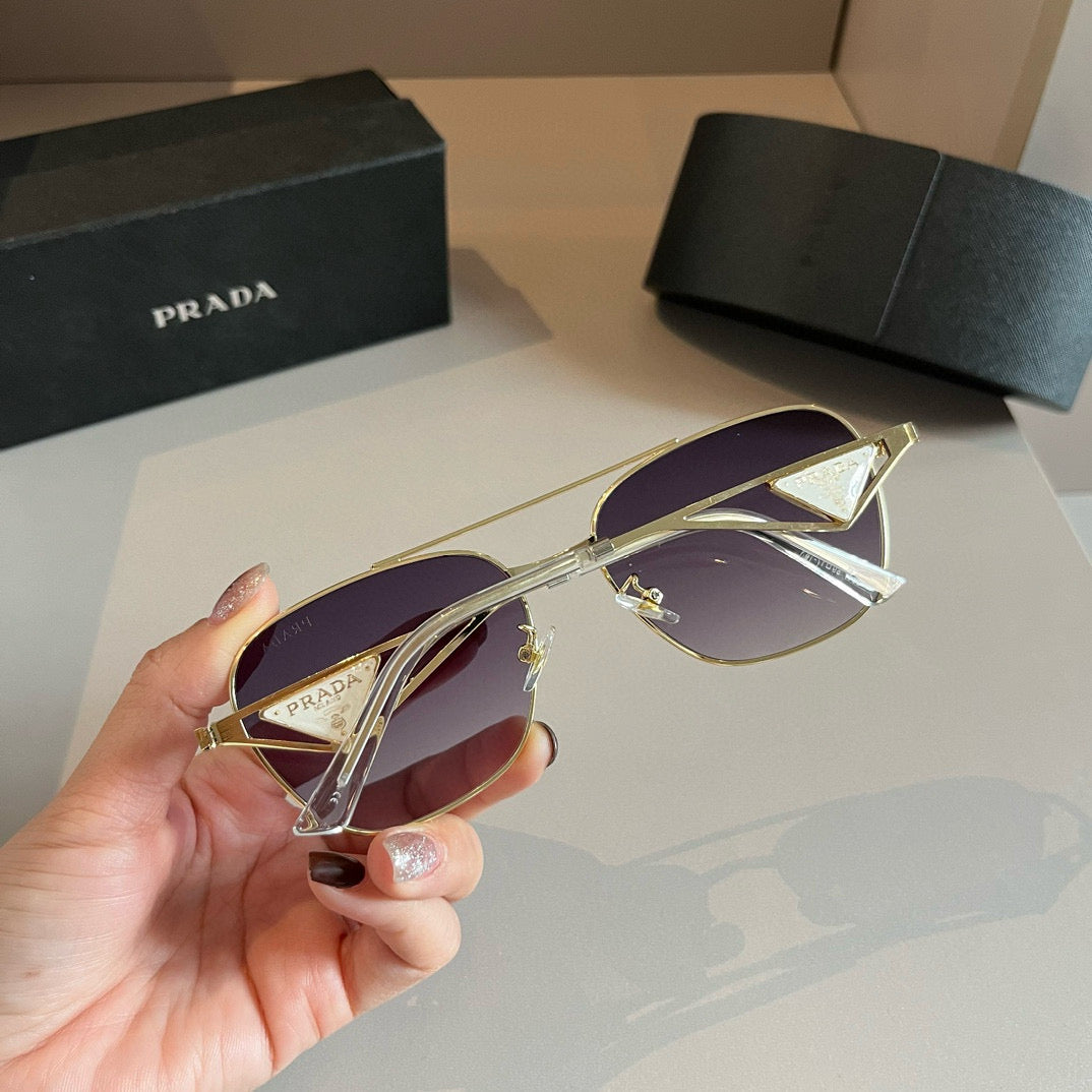 PR Sunglasses 1825052810