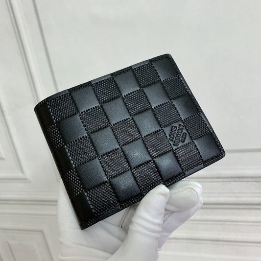 Pressed MULTIPLE Wallet 1824100710