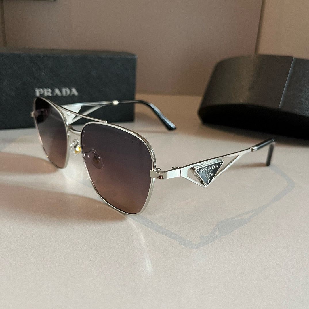 PR Sunglasses 1825052810