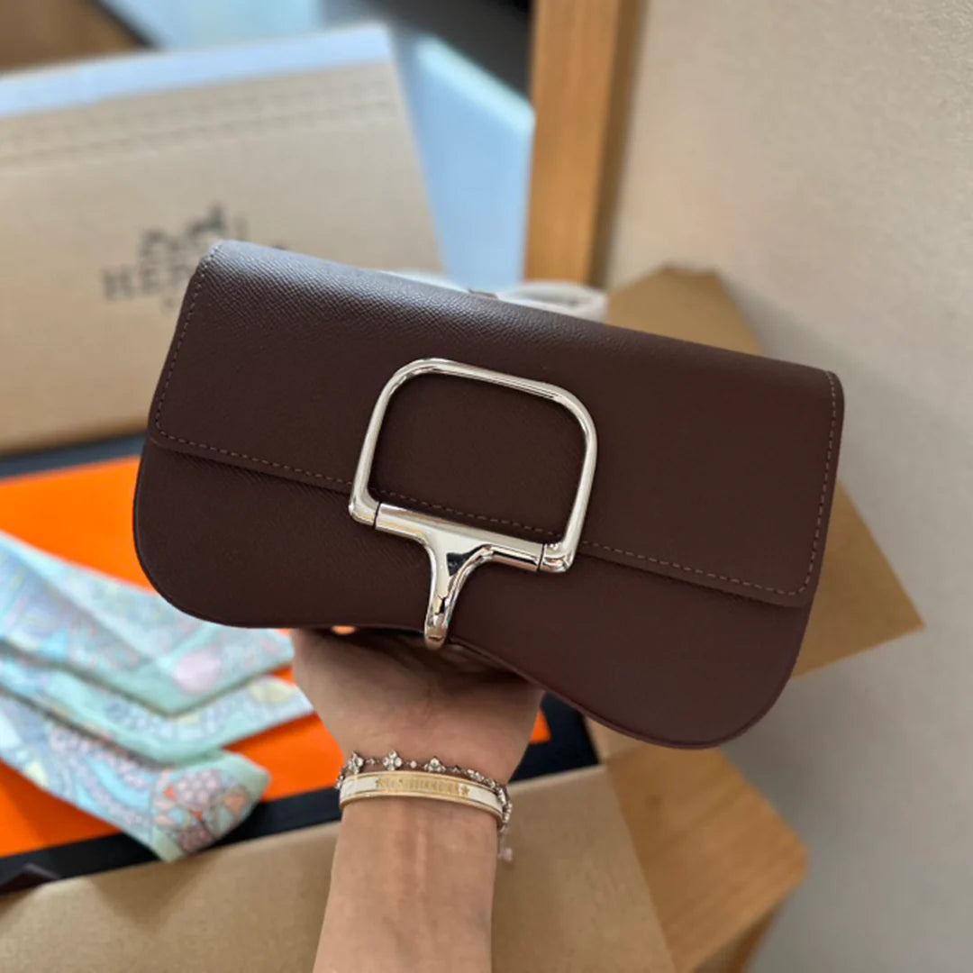 New fashion and versatile crossbody bag 1024032712