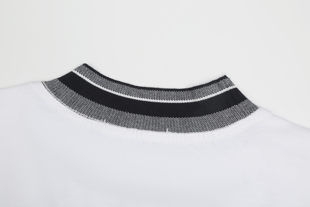 CD Unisex T-shirt 1825020612