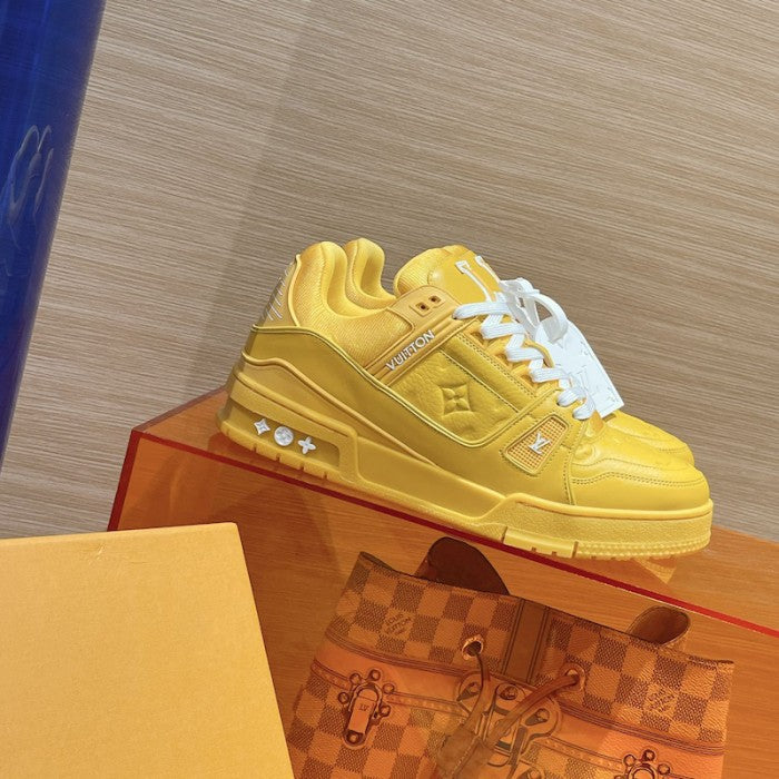 New fashion casual men's sports shoes WB1023110820