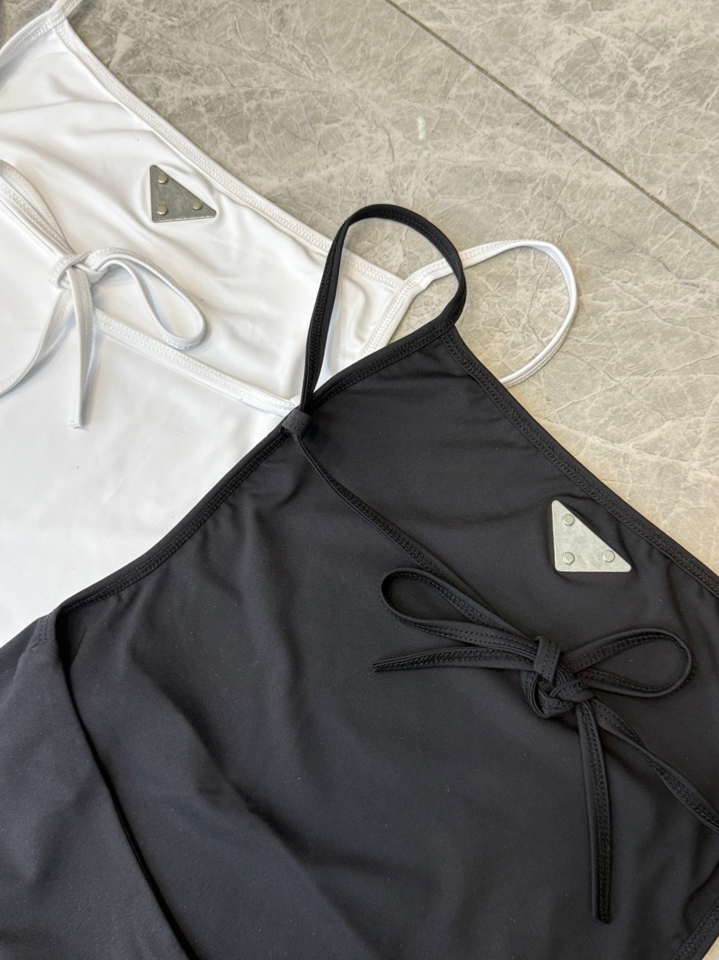 PR Swimsuit 1825052017