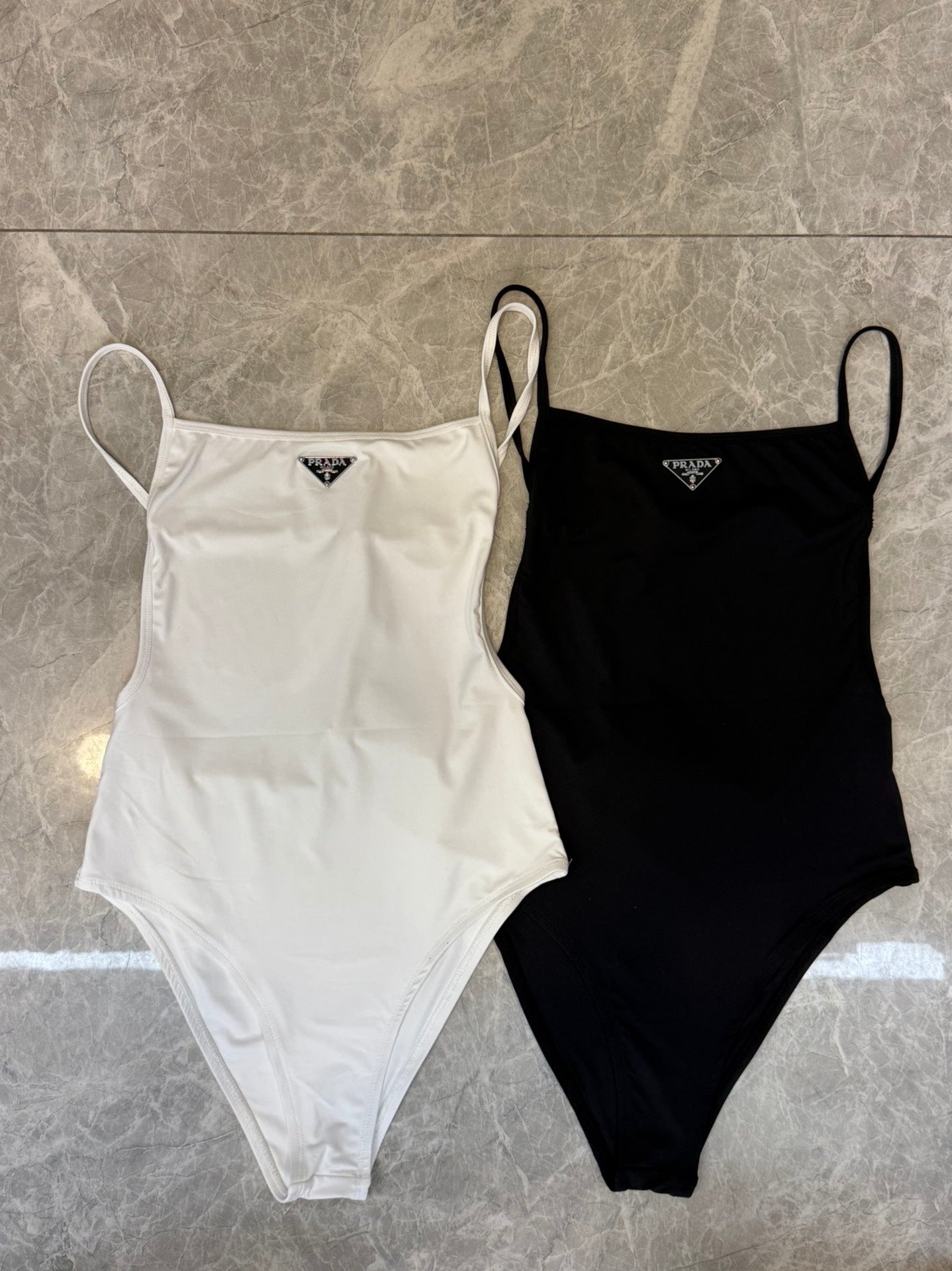 PR Swimsuit 1825052017