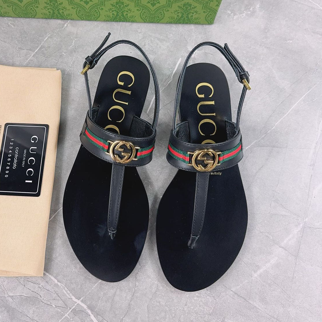 G Light Sandals 1824070801