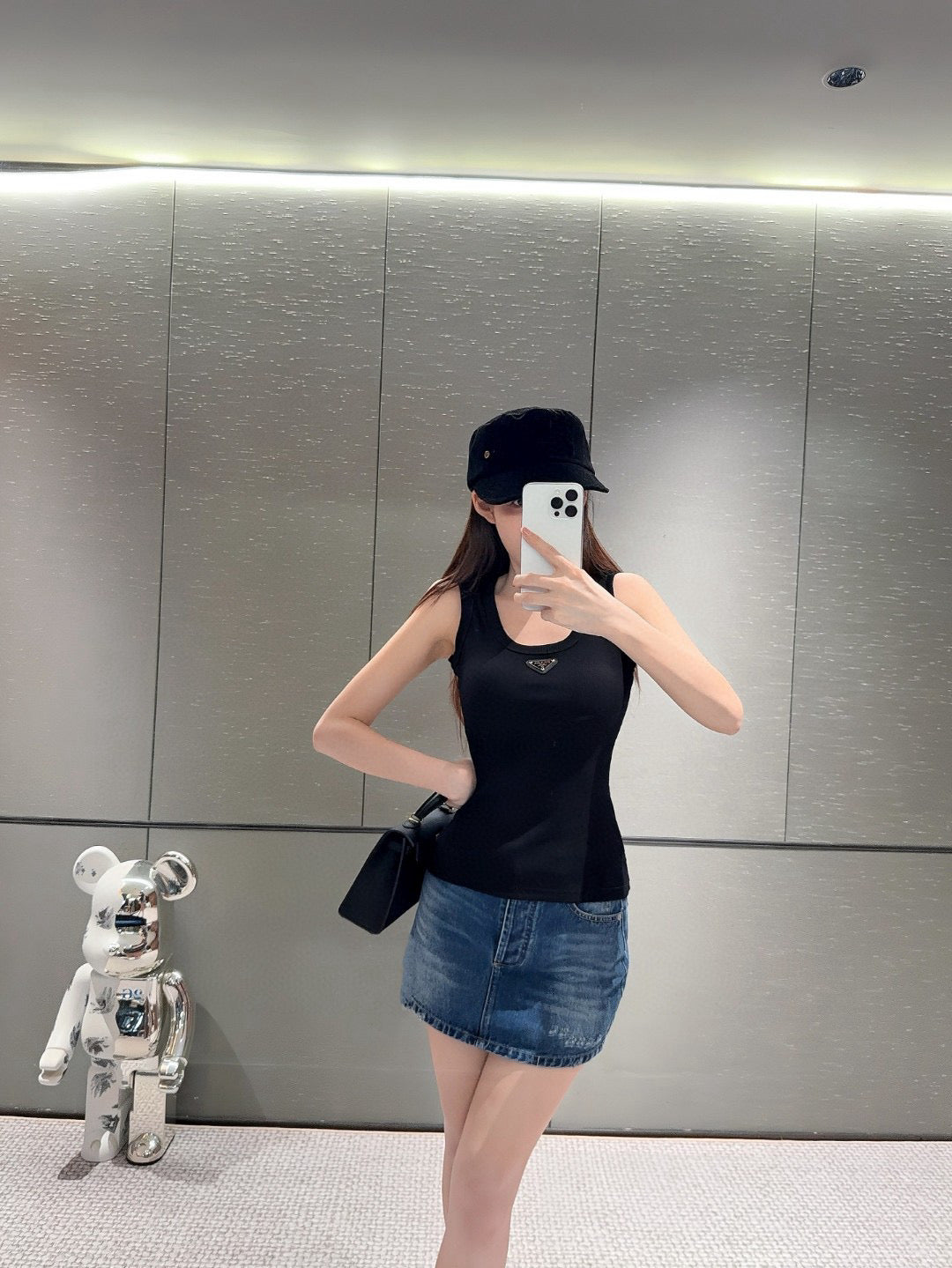 PR Vest 1825052020