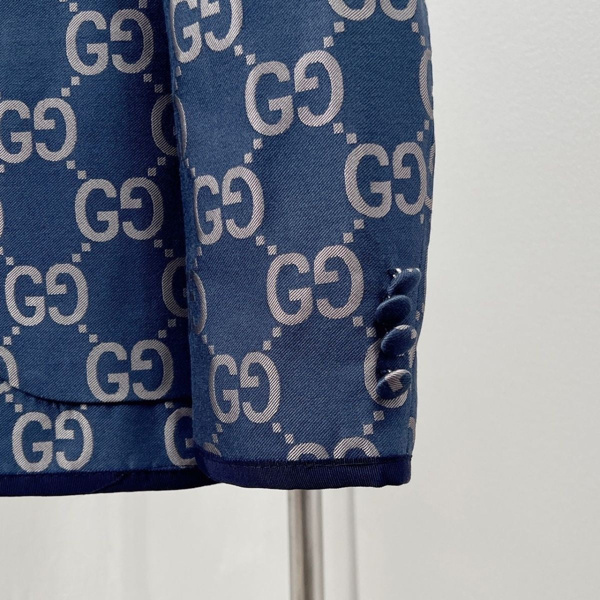 GG Suits Jackets 1825031302