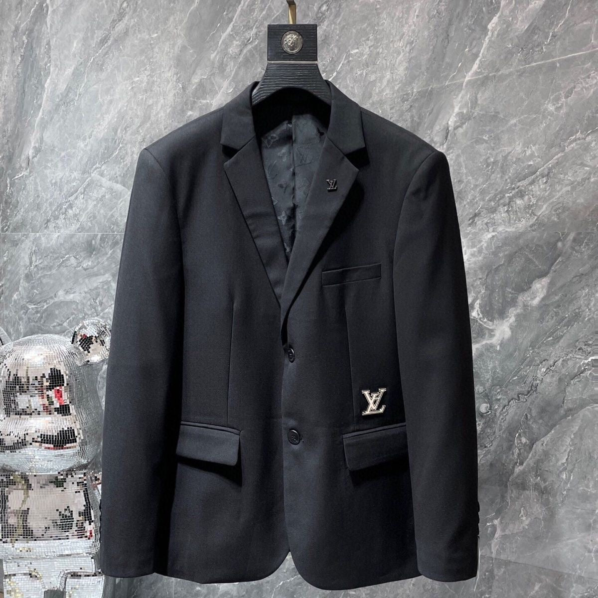 New Fashion Formal Suit PD1023102405