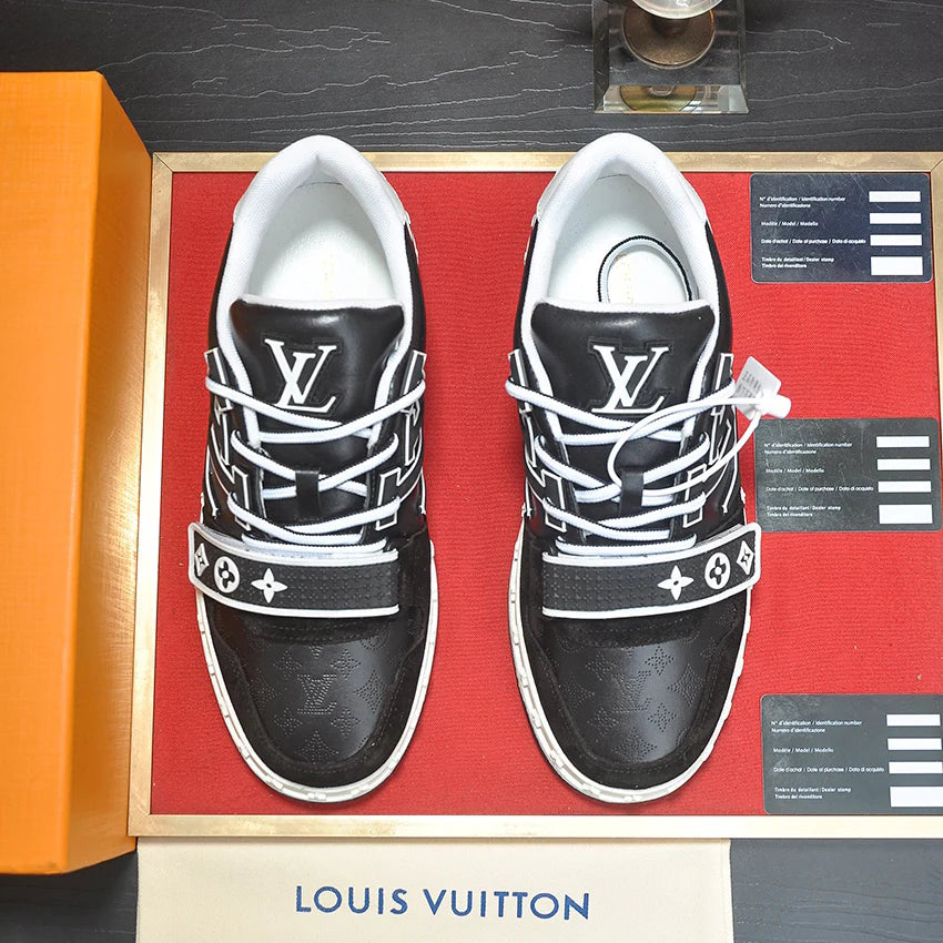 New fashion casual men's shoes 1024121824