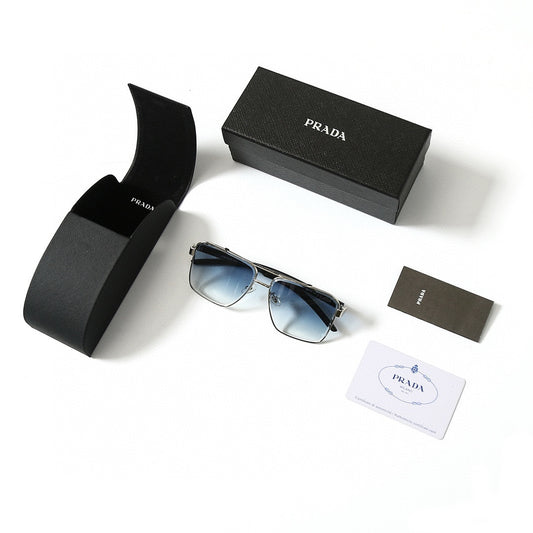 PR Sunglasses 1024101605