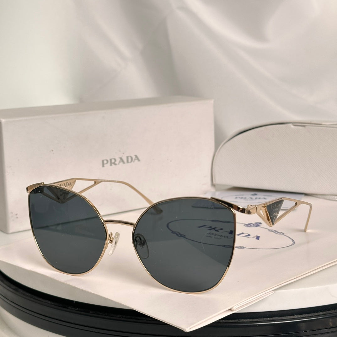 PR Women's sunglasses 1825021314