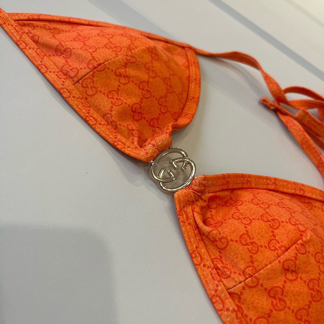 GG Bikini 1825042805