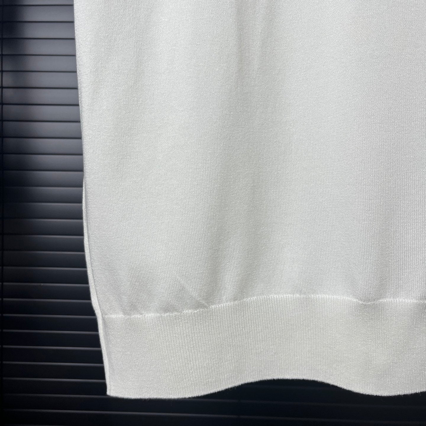PD Polo 1825062702